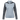 ASR-0