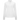 001-0