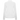 001-3