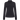 002-0