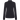 002-3