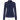 003-0