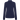 003-3