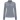 ABJ-0