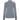 ABJ-3