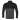 815-0