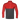 ALT-0