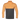 ART-0