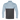 CLV-0