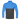 CNM-0