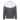 659-0