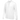 001-1