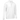 001-2