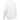 001-4