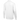 001-5