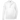 001-6