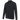 002-1