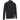 002-2