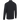 002-4