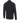 002-5