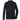 002-6