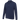 003-1