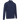 003-2