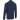 003-4