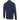 003-5