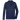 003-6