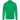 055-0