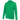 055-1