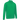 055-2