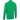 055-4