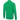 055-5