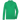 055-6