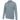 ABJ-1