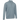 ABJ-2
