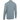 ABJ-4