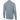 ABJ-5