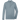 ABJ-6