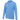 CPS-1