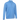 CPS-2