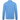 CPS-3