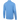 CPS-5