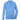 CPS-6