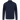 003-0