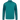 CPY-0