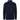 003-0