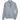 ABJ-9